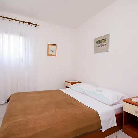 Apartamento Ivan *