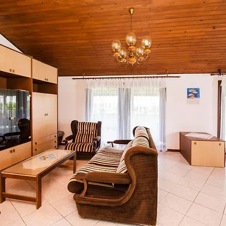 Ivan Apartamento