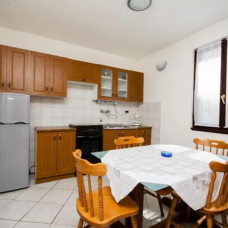Ivan Apartamento *