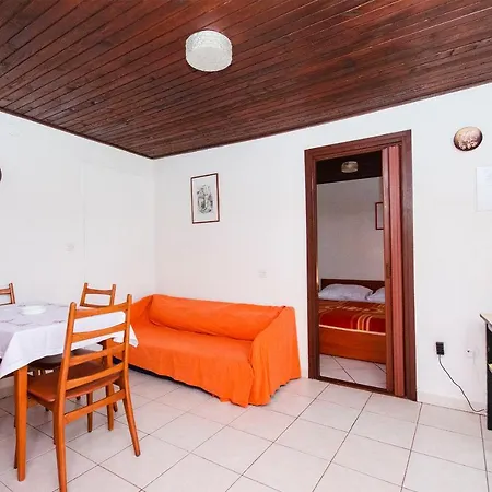 Apartamento Ivan *
