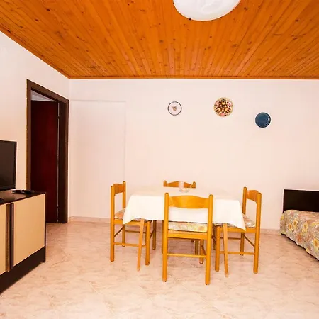 Apartamento Ivan Banjole